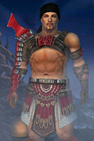 File:Jon war.jpg