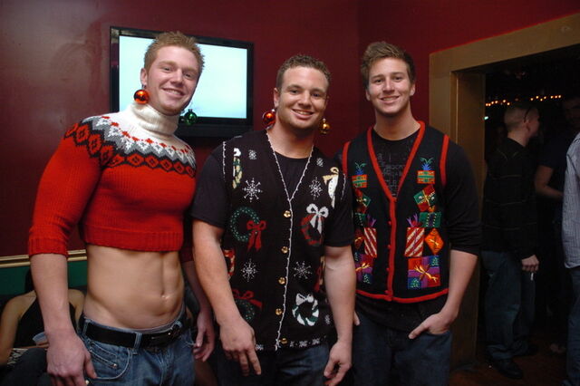 File:Mafaraxas sweater.jpg