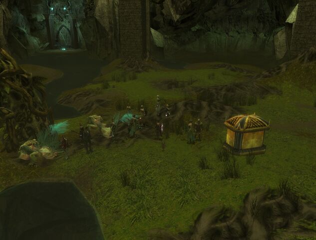 File:Urgoz=Dead.jpg