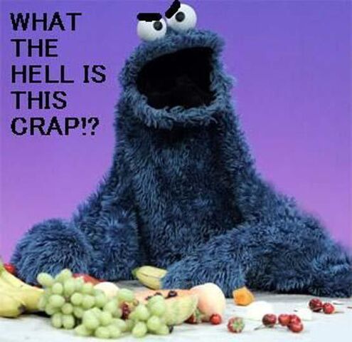 File:CookieMonster.jpg