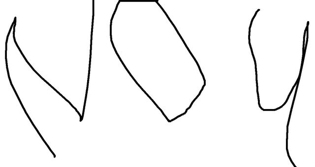 File:NOU.jpg