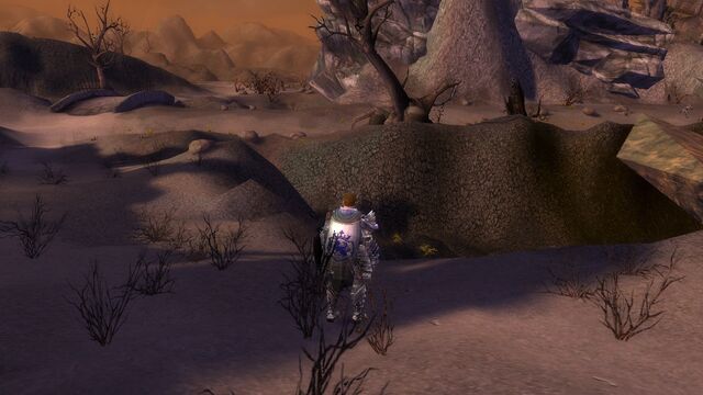 File:Gargoyle Ledge.jpg
