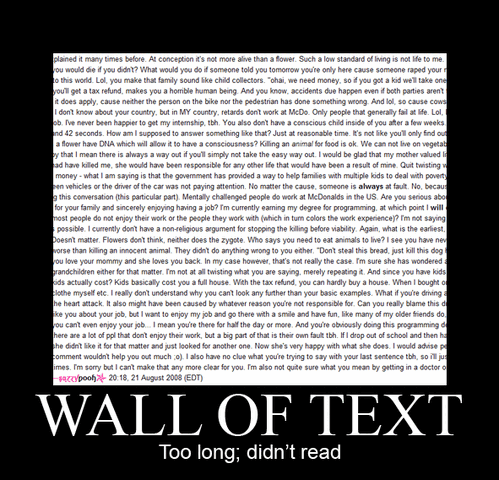 File:Dont TLDR.gif