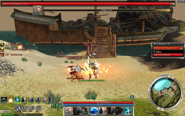 File:MagicalSamurai SanctumCayMissionRun Survival.jpg