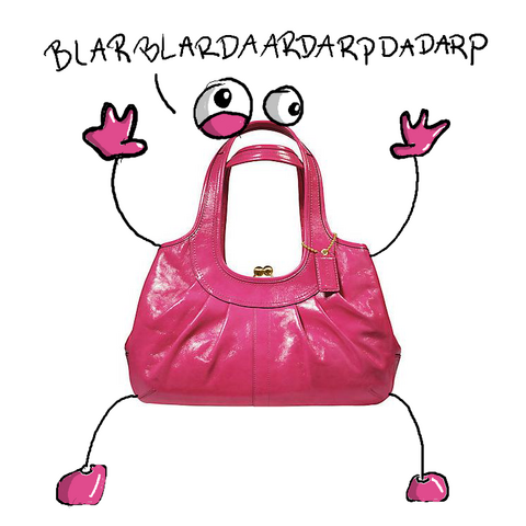 File:CrazyPurse.png