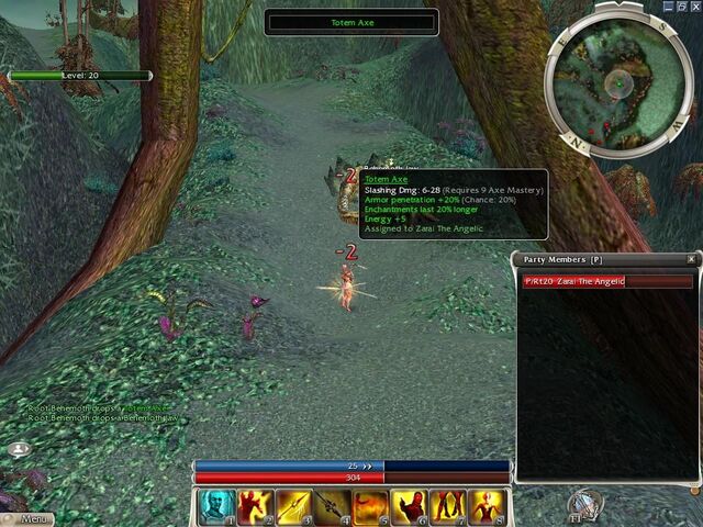 File:Zerris Totem Axe Drop.jpg