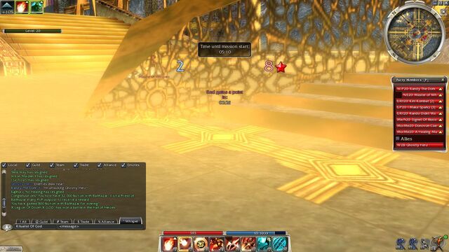 File:PvP is srs bsns.jpg