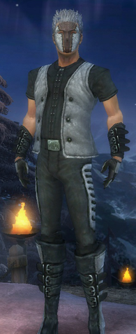 File:DarkMugen-Char-Mesmer.png