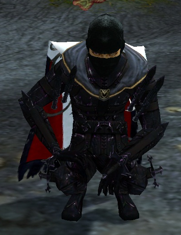 File:GN.png