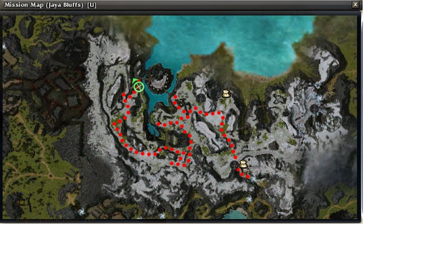 File:Jaya bluffs Farm Route.png