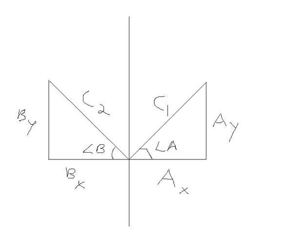 File:RelykBored.jpg