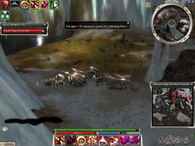 File:Sliver fenrir.jpg