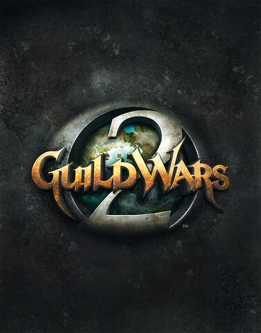 File:GW2.jpg
