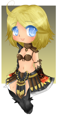 File:Terran Chibi War.png