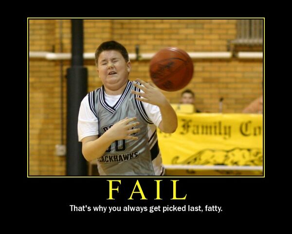 File:Failmotivationalvo6.jpg