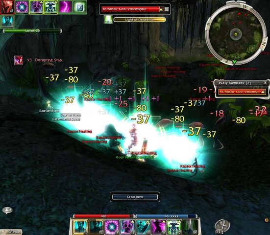 File:Vengeful Farmer3.jpg