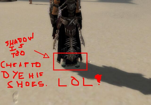 File:Shadowlol.jpg