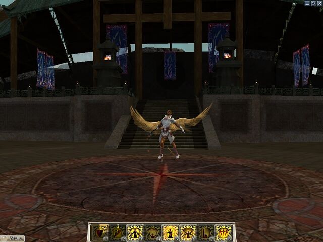 File:Commander of Heroes.jpg