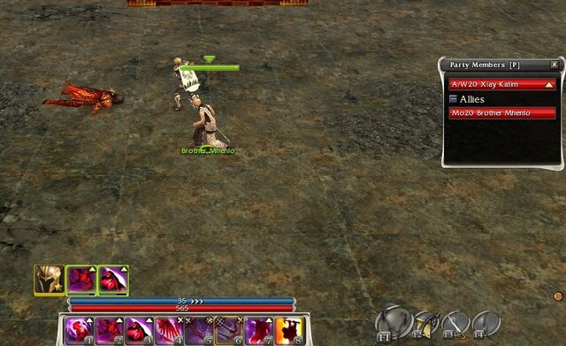 File:Shiro HM Solo.jpg