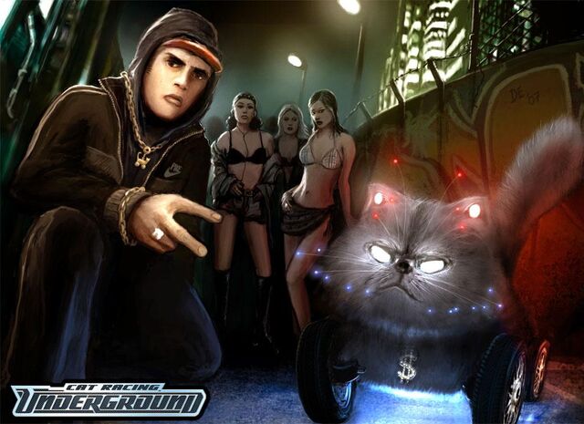 File:Ts artwork1.jpg