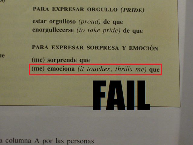 File:Spanish fail.png
