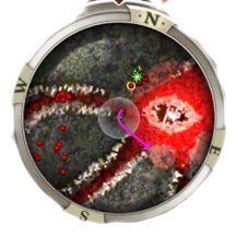File:Stygian fiends path.jpg