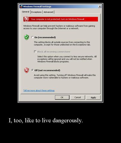 File:71.229 Firewall.jpg