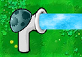 Squirting