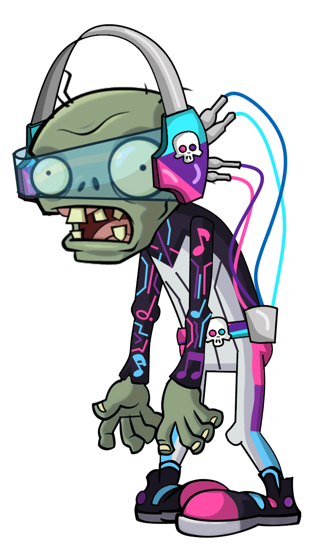 plants vs zombies 2zombie plants vs zombies 2zombie
