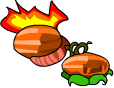 Sumelon