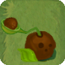 CoconutPultPvZ2
