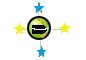 Star Pea
