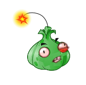 Stink BombHD