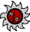 SawPea Spin