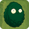 TrampolivePvZ2