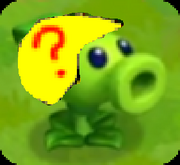 PvZCC Adventures Multi-Shooter