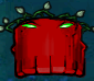 Explode-o-Buster