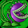 Tentacle chomper