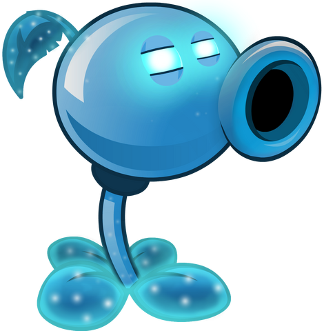 File:Plasma Pea.png