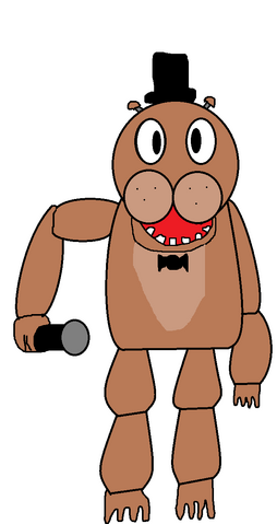 File:Freddy.png