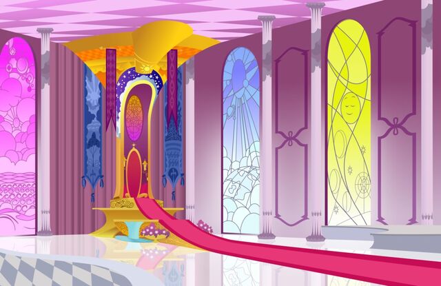 File:Celestia s throne room background by tamalesyatole-d5xbbjd.jpg