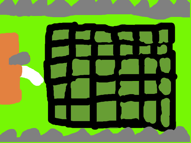 File:Ireland WORLD.png