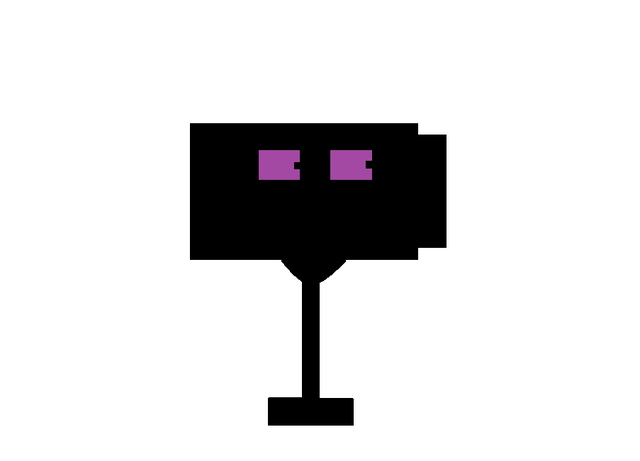 File:Ender Pea.png
