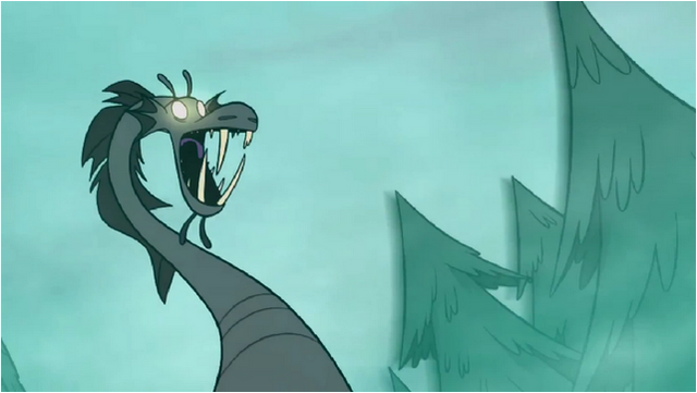 File:Gobblewonker.png