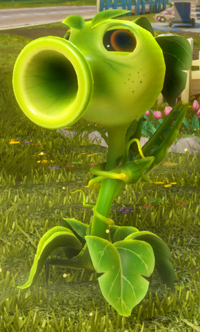 File:Peashooter (GW).png