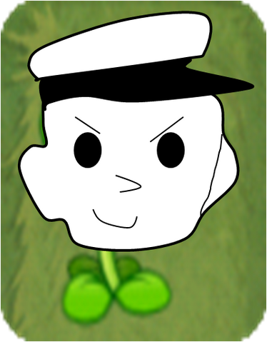File:Themilkplant.png