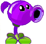 File:Tinky pea 2.jpg
