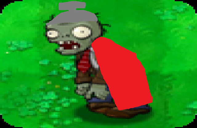File:Fawful Zombie.png