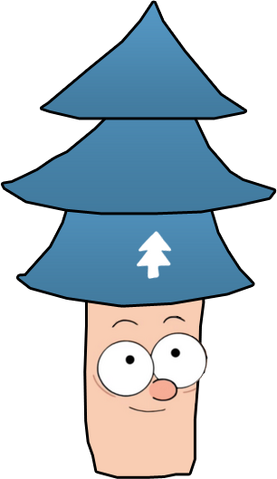 File:DJDipperPineHD.png