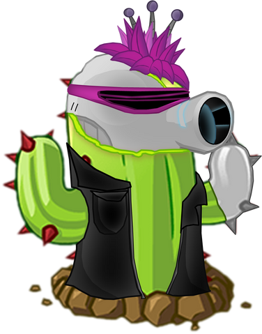 File:Future Cactus.png